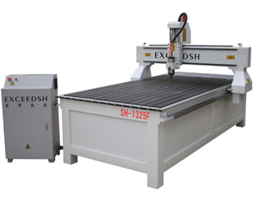 長沙石材雕刻機廠家的行業須知 多圖