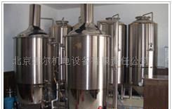 批發糖化過濾設備價格_批發糖化過濾設備廠家_世界工廠網產品信息庫