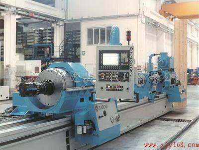 深圳福永報關(guān)行/舊機(jī)械進(jìn)口清關(guān)報關(guān)_深圳福永報關(guān)行/舊機(jī)械進(jìn)口清關(guān)報關(guān)價格_深圳福永報關(guān)行/舊機(jī)械進(jìn)口清關(guān)報關(guān)廠家-勤加緣網(wǎng)【辦理深圳工廠二手設(shè)備|舊機(jī)器|機(jī)電產(chǎn)品進(jìn)口清關(guān)報關(guān)行】