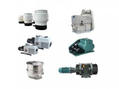 CCZK-PM真空泵銷售-溫州鍍鈦設備廠家-溫州馳誠價格及報價-機電商情網在線產品報價