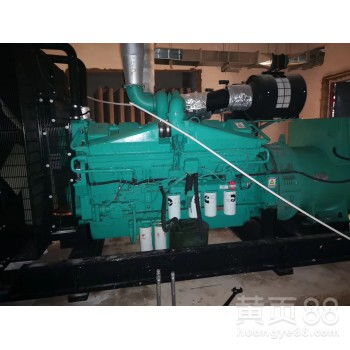 【400千瓦出租發(fā)電機機械設(shè)備租賃提供柴油發(fā)電機組等設(shè)備】-