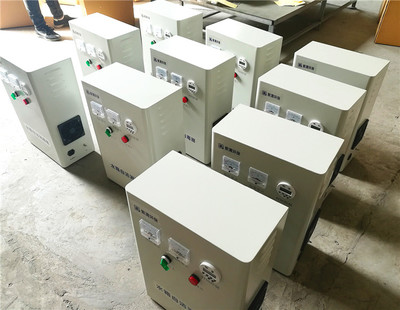 河北石家莊水箱自潔消毒器與水箱臭氧自潔器廠家——環(huán)保設(shè)備領(lǐng)域的機電創(chuàng)新