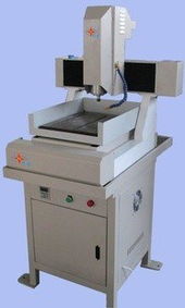 合肥瑞爾特機電設(shè)備 工藝禮品加工設(shè)備與機電產(chǎn)品全覽