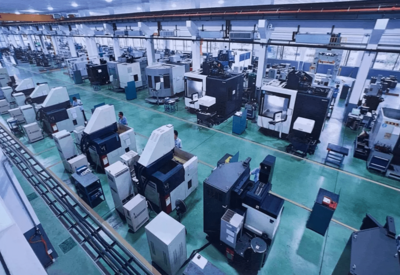 馬鞍山總投資111.3億元重大項目集中開工，聚焦高端機電設備與產業升級